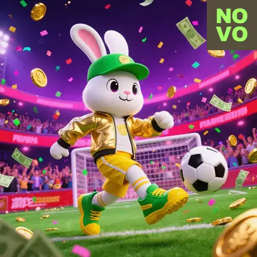 377bet promocoes jogos emocionantes