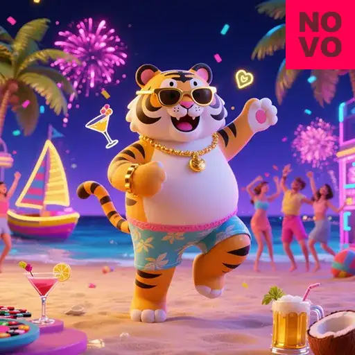 377bet jogos entretenimento online