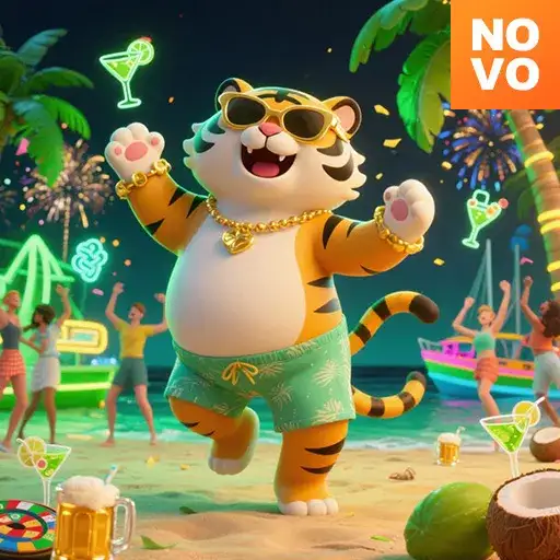 377bet jogos jogos emocionantes