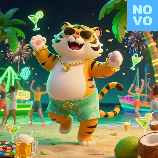 377bet suporte entretenimento online