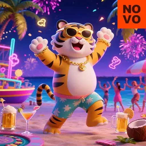 377bet promocoes jogos emocionantes