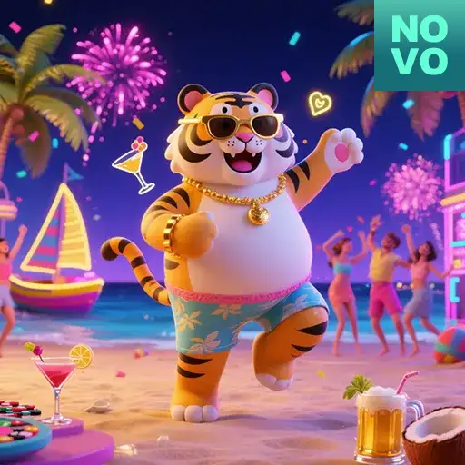 377bet jogos apostas ao vivo